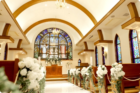 想像が膨らむファースト相談会