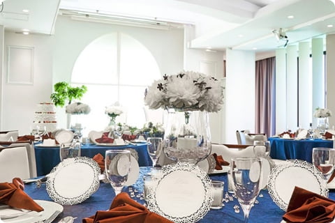 基本から気になることを全部解決相談会