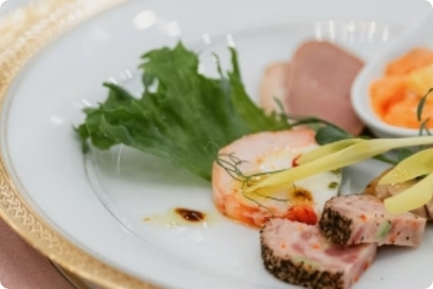 基本から気になることを全部解決相談会