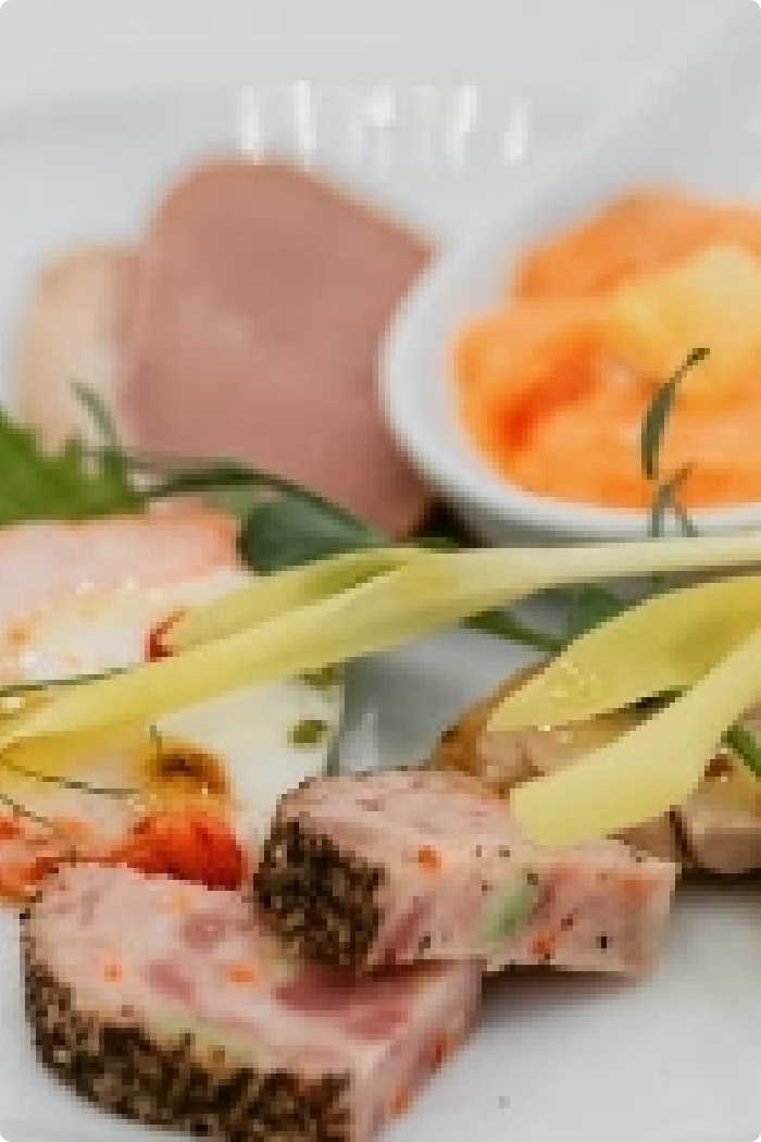 チャペルウェディングイメージ