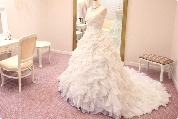 永遠に残る、一瞬のきらめき