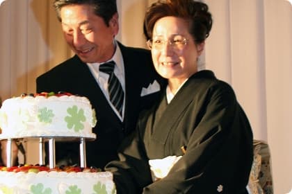 Thanks Bite サンクスバイト